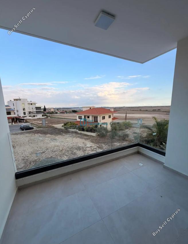 2 bedroom apartment for sale kamares larnaca larnaca 7820341 image 11463081
