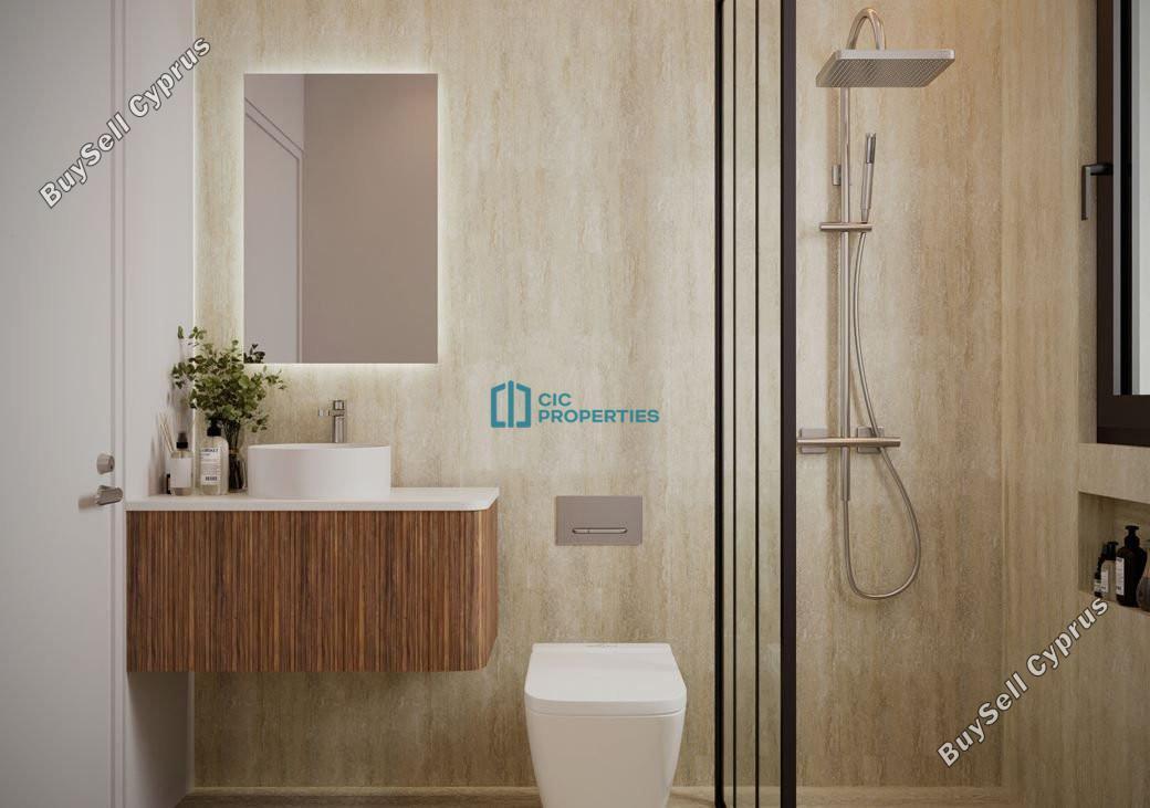 2 bedroom apartment for sale kamares larnaca larnaca 7820341 image 11463085