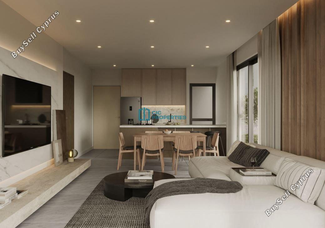 2 bedroom apartment for sale kamares larnaca larnaca 7820341 image 11463087