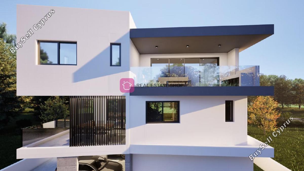 2 bedroom apartment for sale kato lakatamia nicosia 8954341 image 17763529