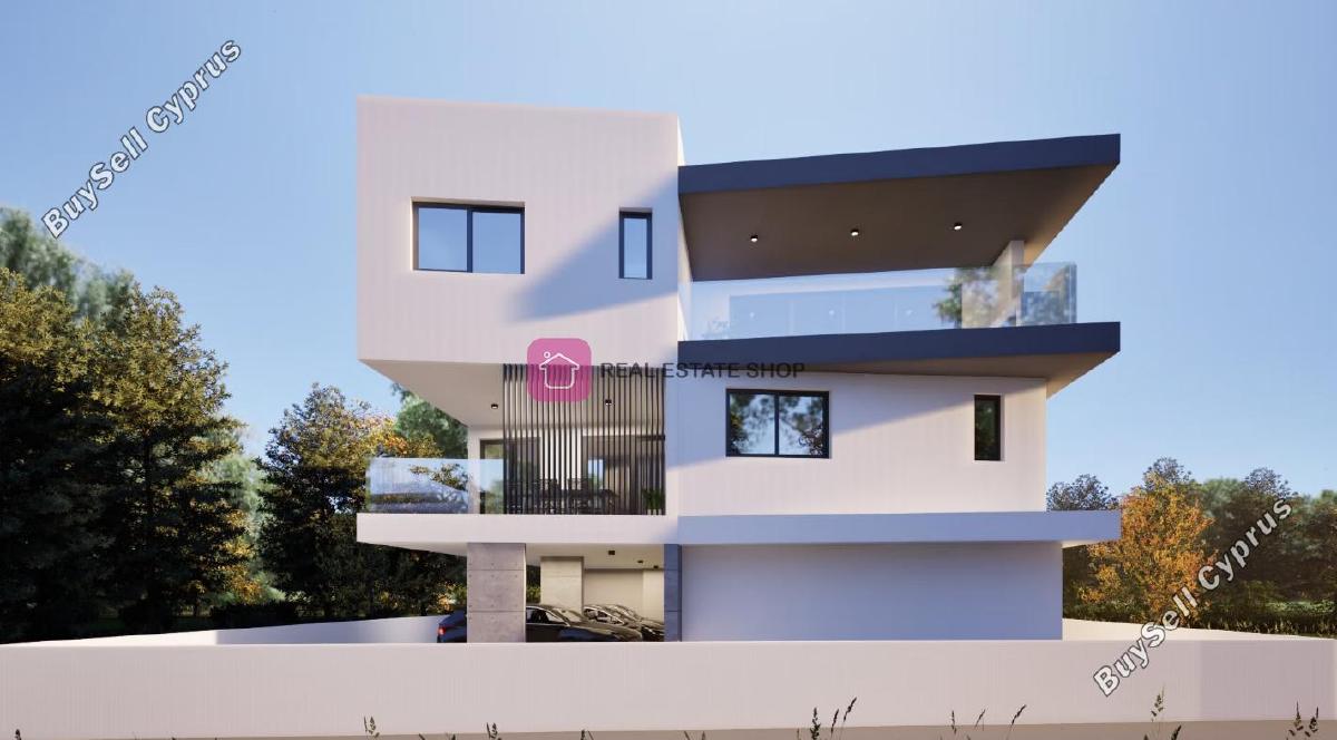 2 bedroom apartment for sale kato lakatamia nicosia 8954341 image 17763530