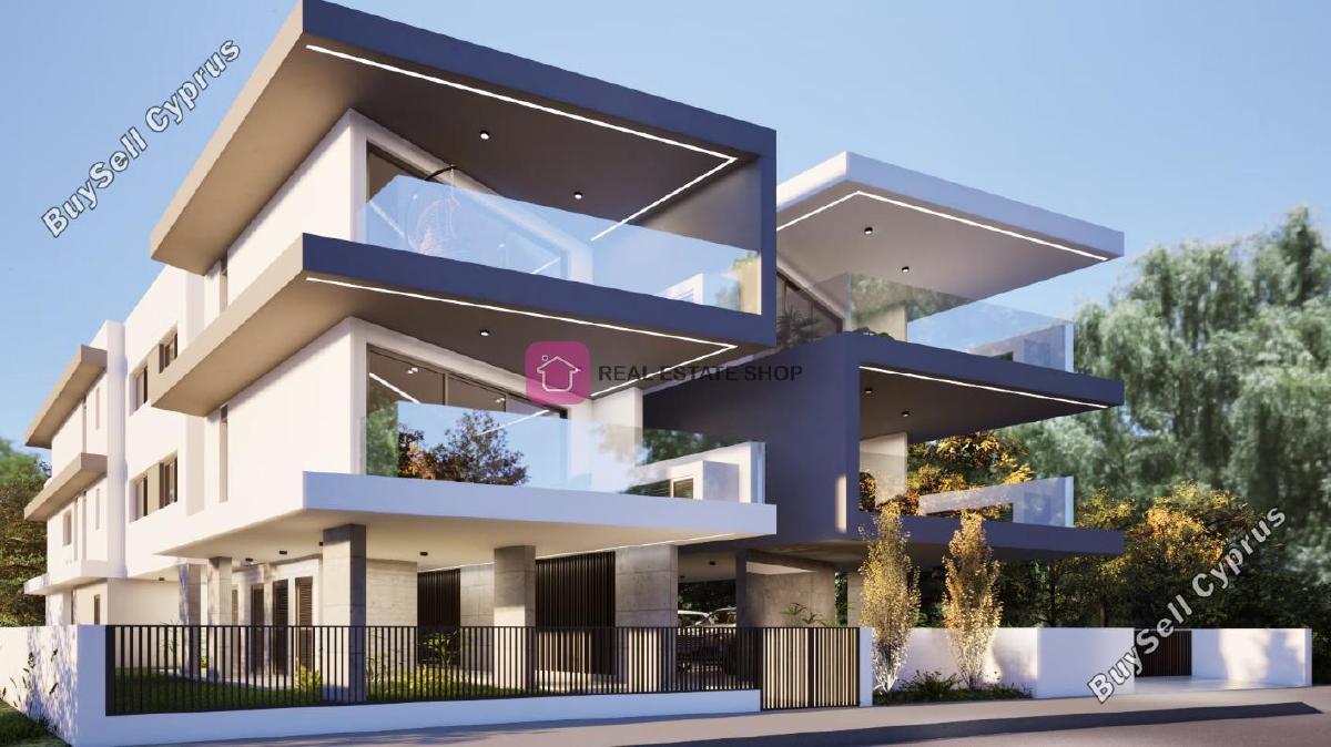 2 bedroom apartment for sale kato lakatamia nicosia 8954341 image 17763536