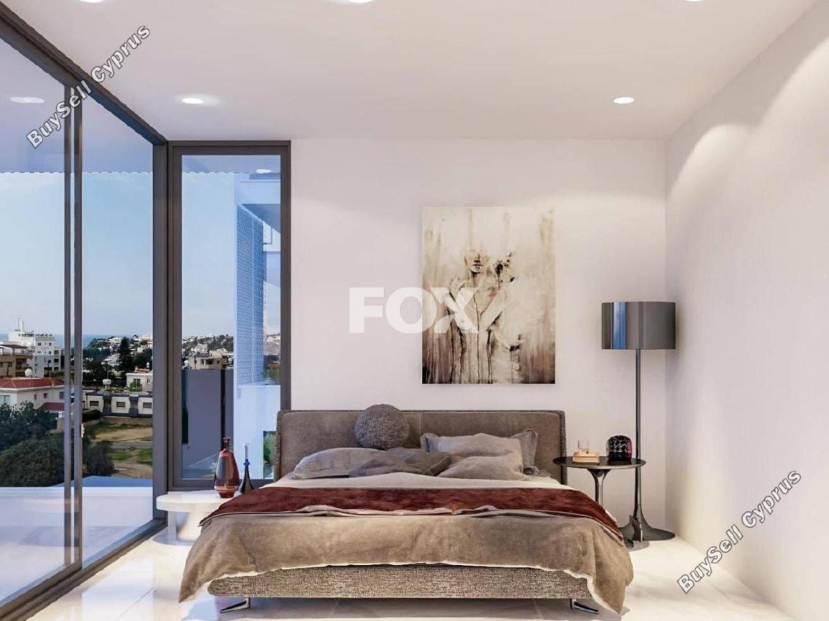 2 bedroom apartment for sale kato paphos paphos 1270341 image 5570200