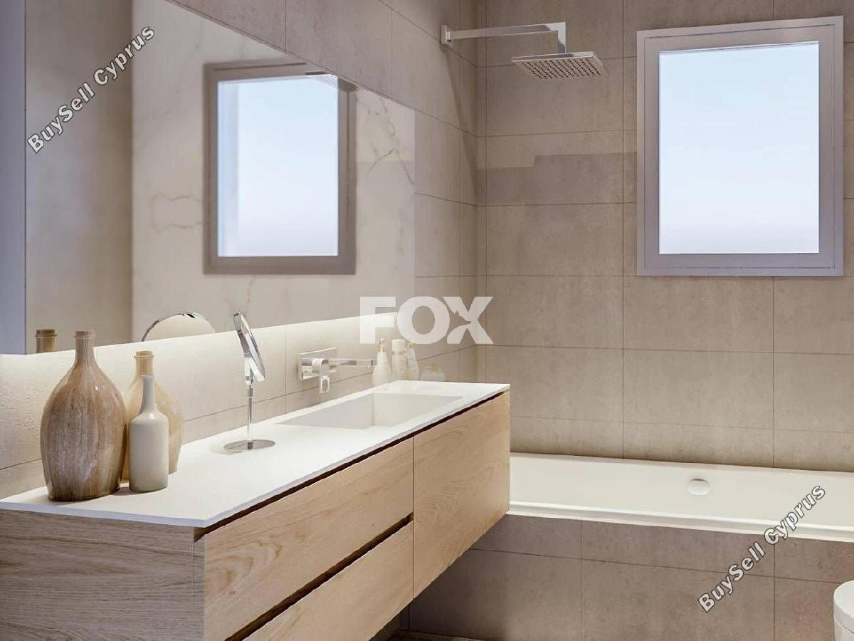 2 bedroom apartment for sale kato paphos paphos 1270341 image 5570203