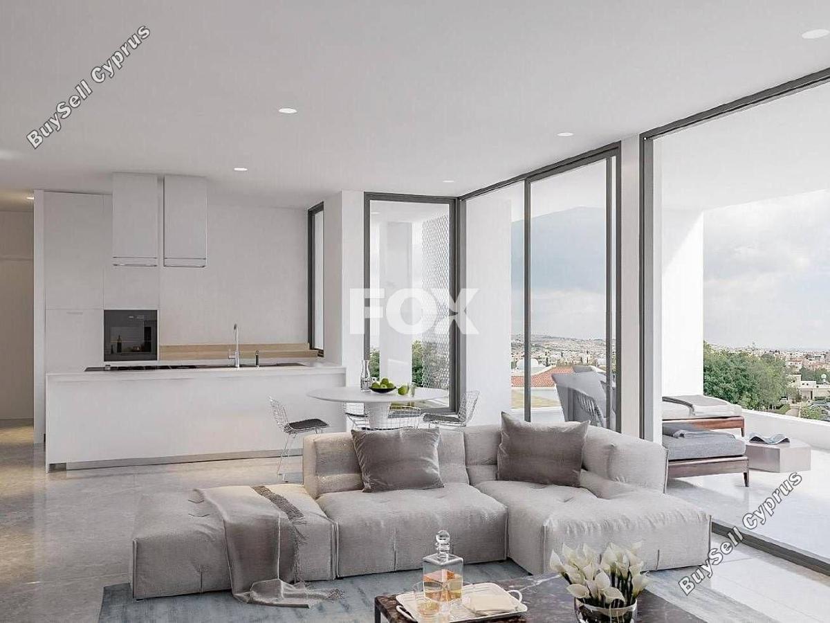2 bedroom apartment for sale kato paphos paphos 1270341 image 5570206