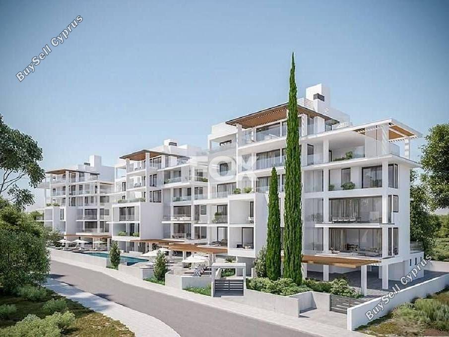 2 bedroom apartment for sale kato paphos paphos 1270341 image 5570215