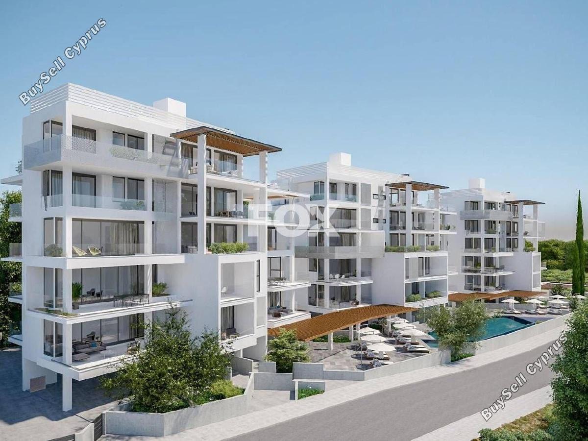 2 bedroom apartment for sale kato paphos paphos 1270341 image 5570218