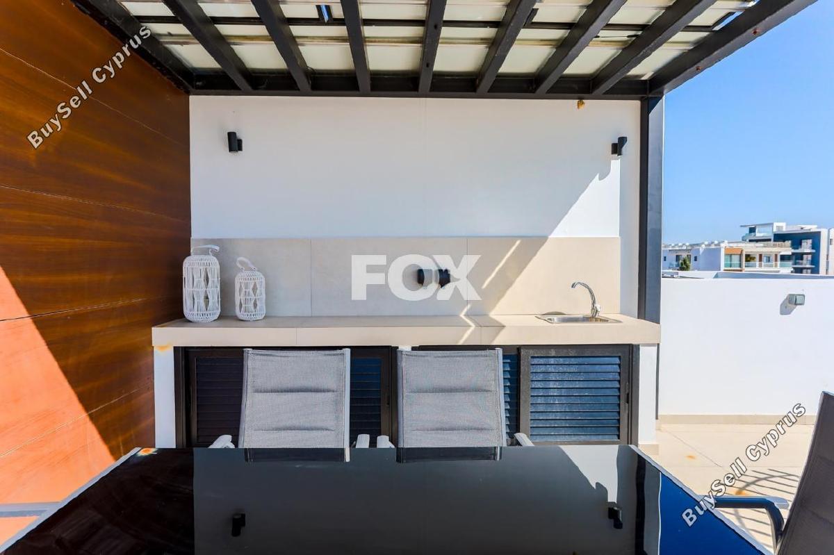2 bedroom apartment for sale kato paphos universal paphos 8322341 image 17254266