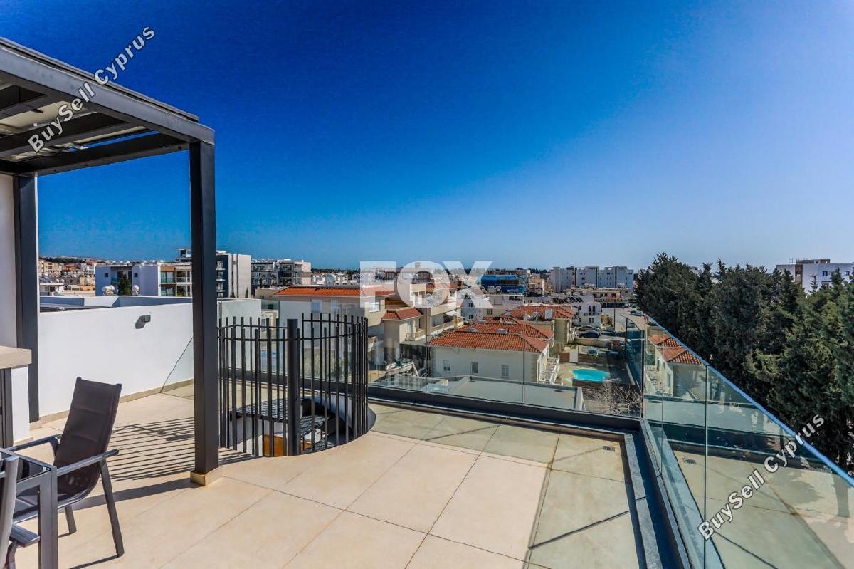 2 bedroom apartment for sale kato paphos universal paphos 8322341 image 17254267