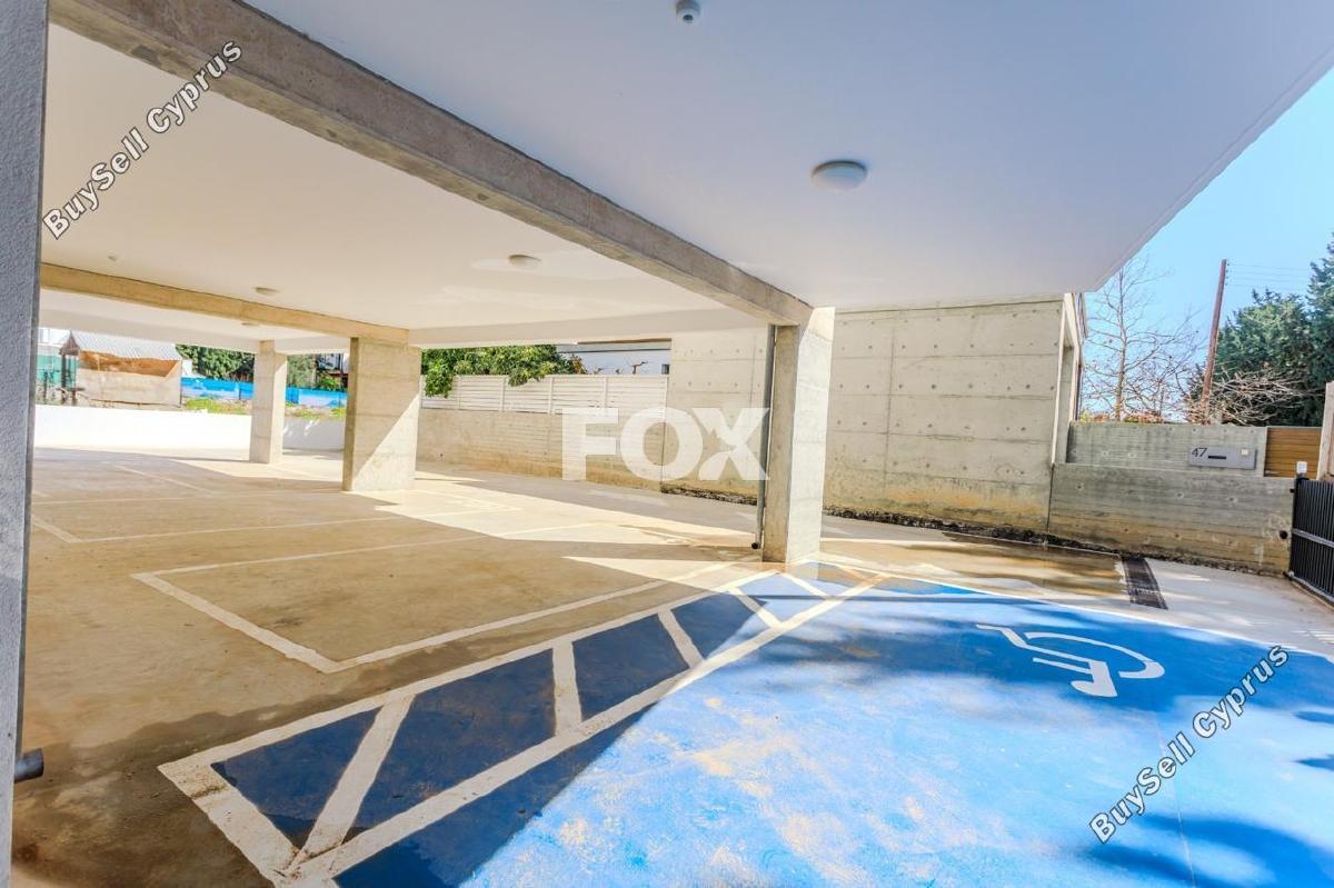 2 bedroom apartment for sale kato paphos universal paphos 8322341 image 17254268