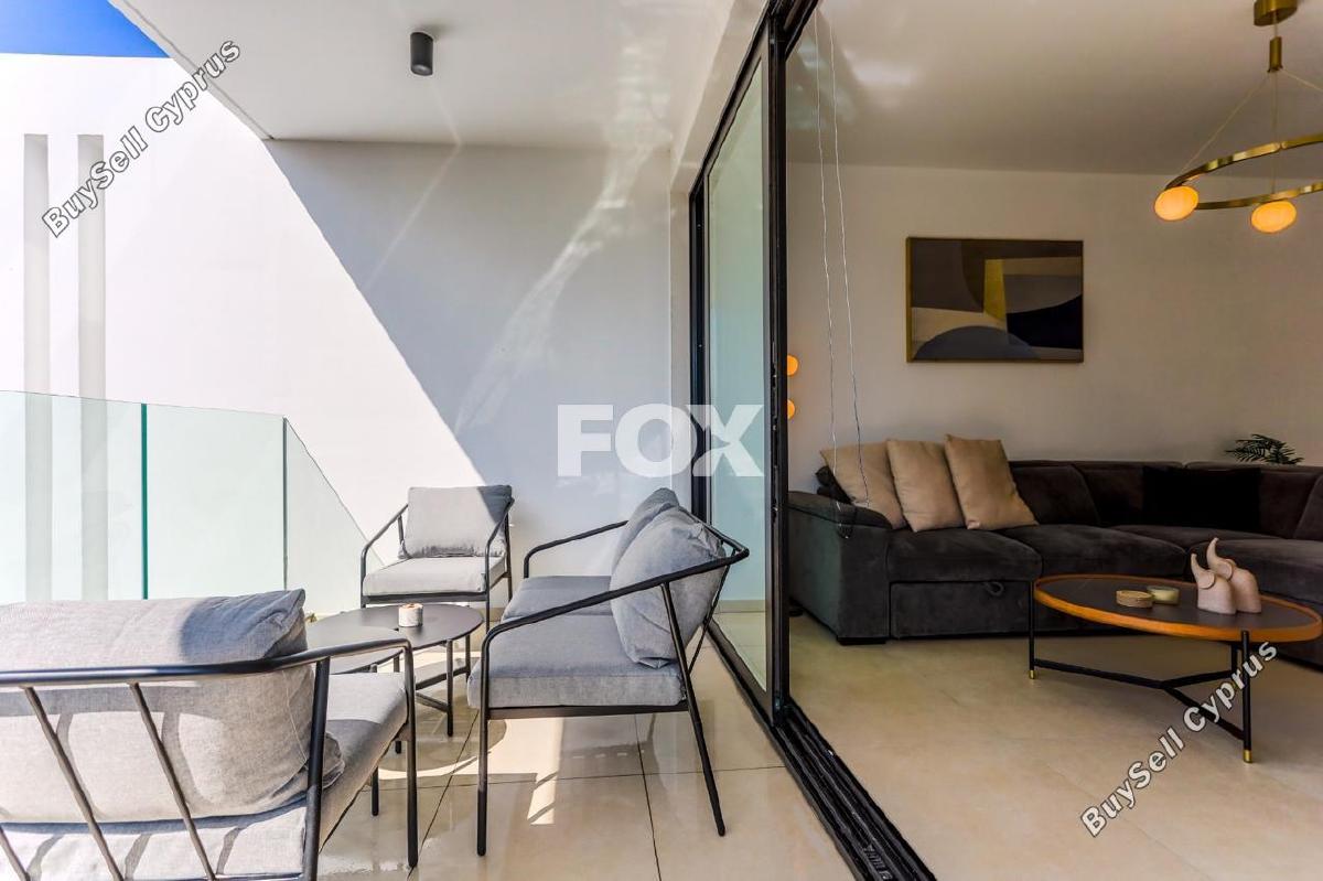 2 bedroom apartment for sale kato paphos universal paphos 8322341 image 17254269