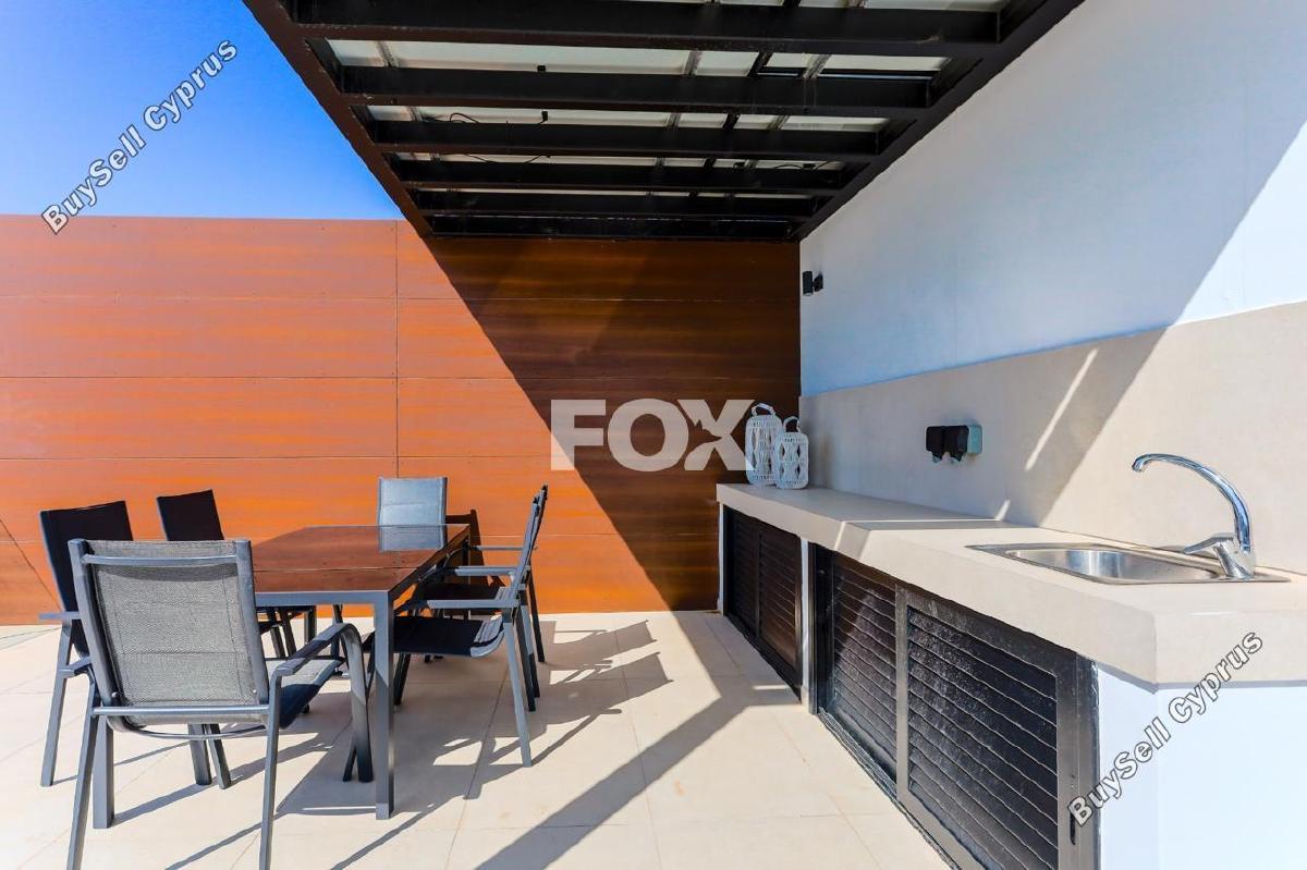 2 bedroom apartment for sale kato paphos universal paphos 8322341 image 17254270