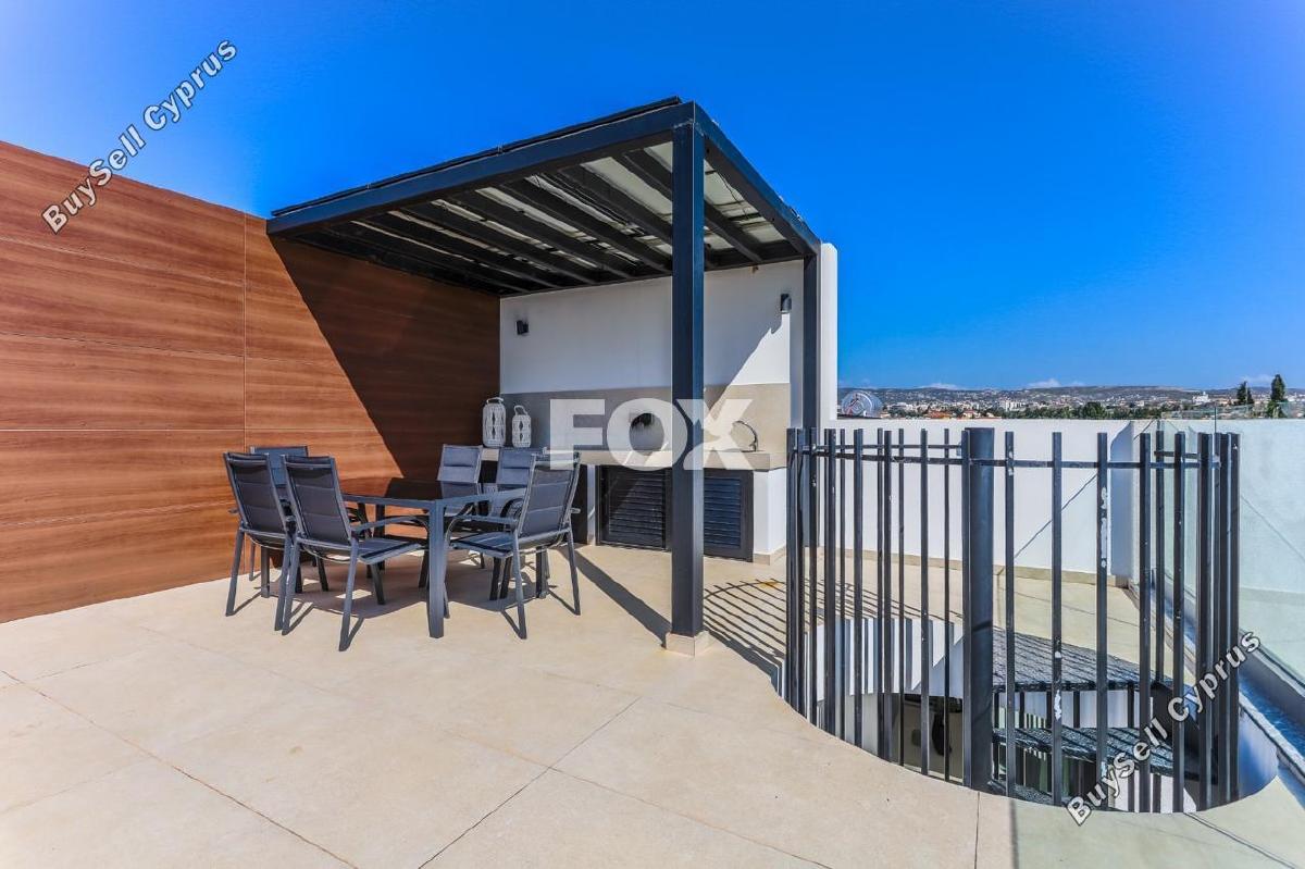 2 bedroom apartment for sale kato paphos universal paphos 8322341 image 17254271