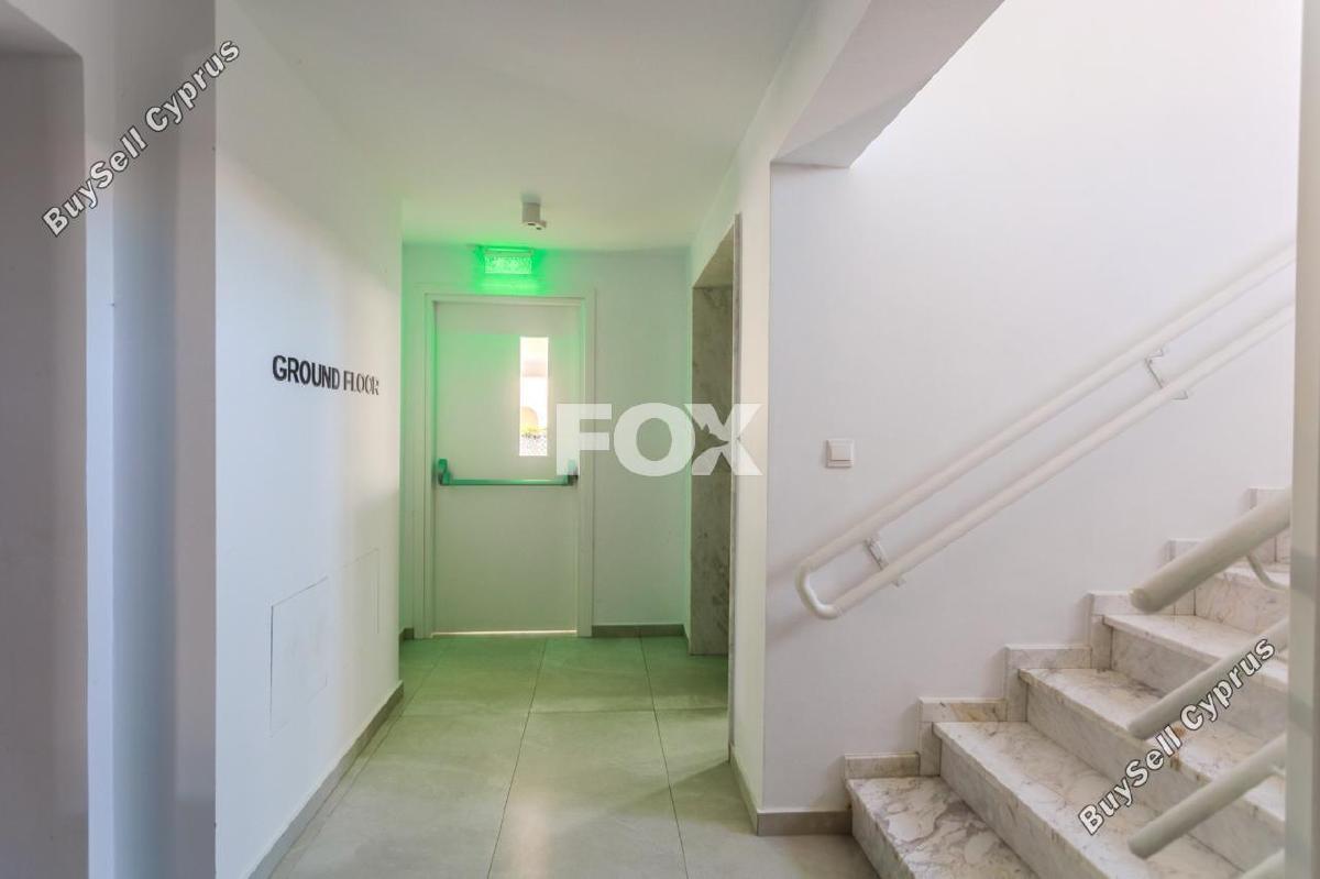 2 bedroom apartment for sale kato paphos universal paphos 8322341 image 17254272