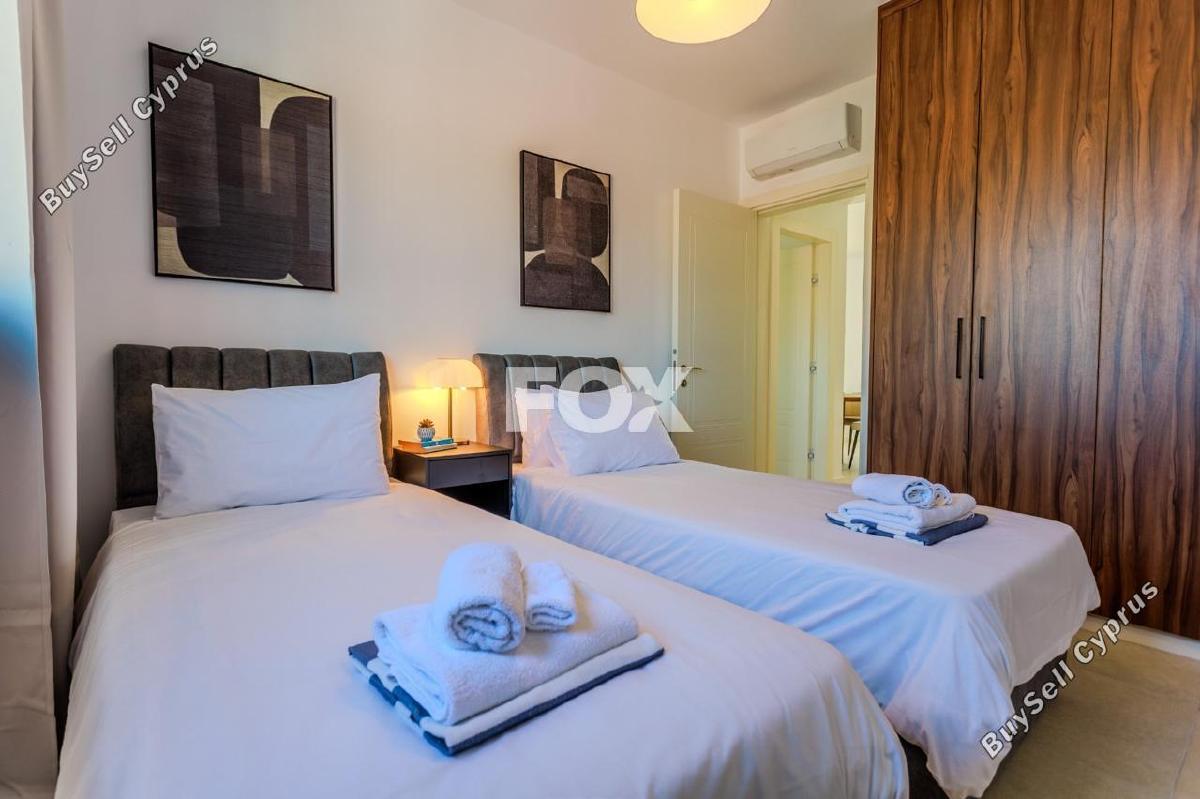 2 bedroom apartment for sale kato paphos universal paphos 8322341 image 17254273