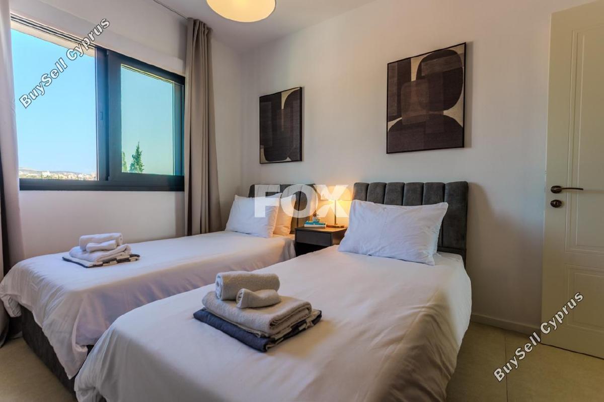 2 bedroom apartment for sale kato paphos universal paphos 8322341 image 17254274