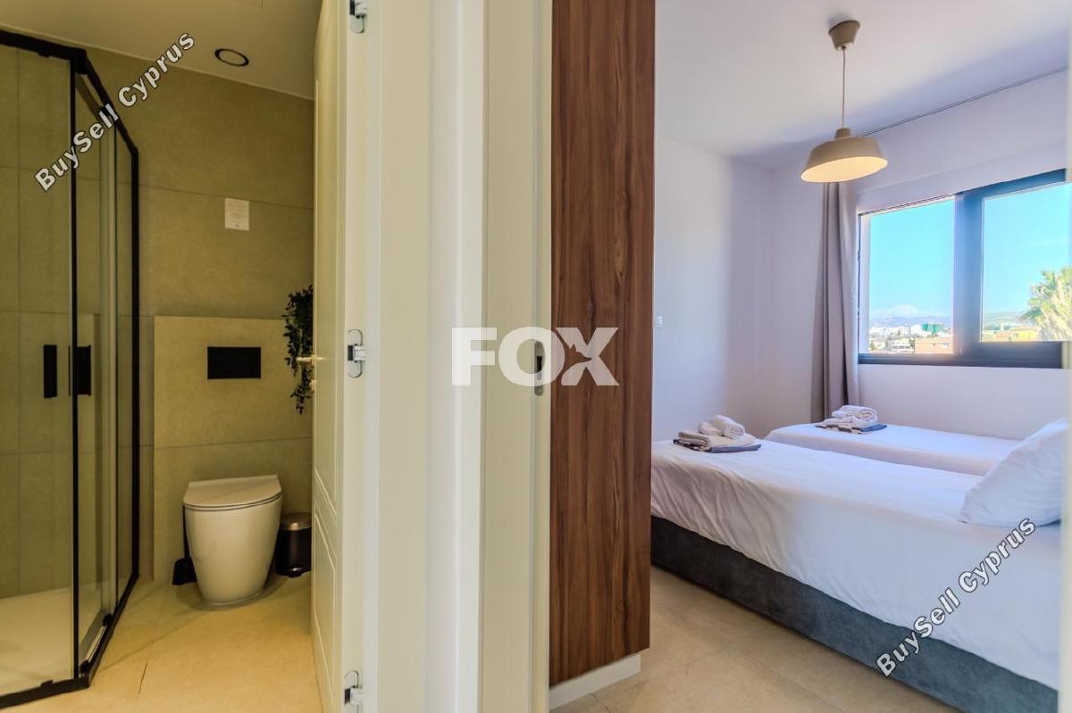 2 bedroom apartment for sale kato paphos universal paphos 8322341 image 17254275