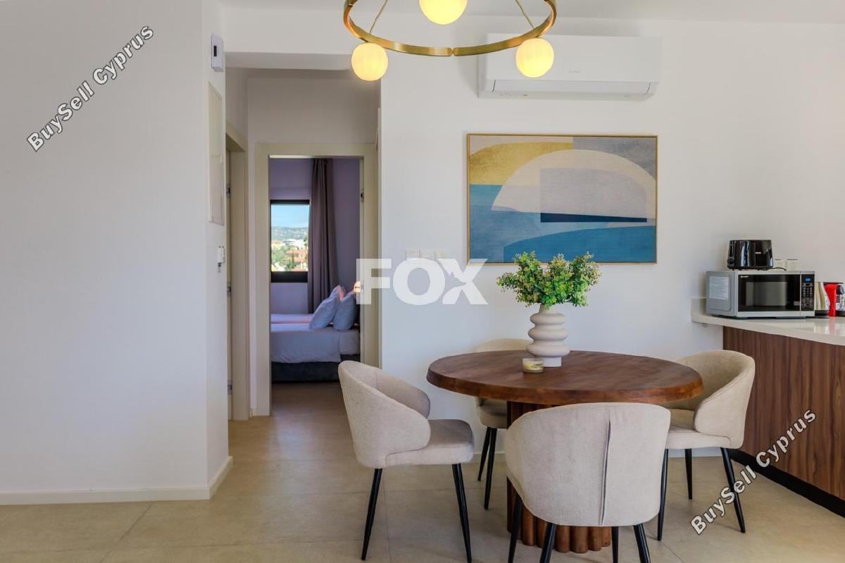 2 bedroom apartment for sale kato paphos universal paphos 8322341 image 17254276