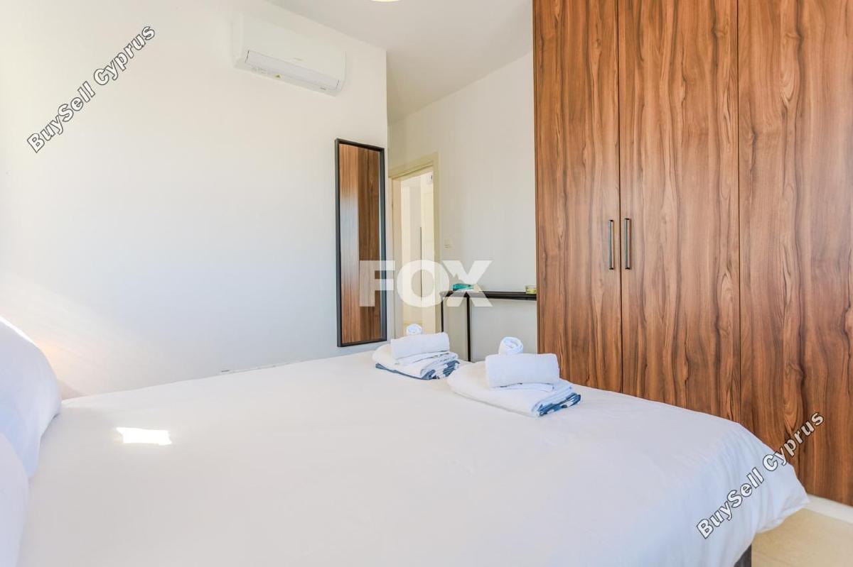 2 bedroom apartment for sale kato paphos universal paphos 8322341 image 17254278