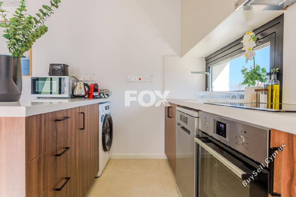 2 bedroom apartment for sale kato paphos universal paphos 8322341 image 17254281