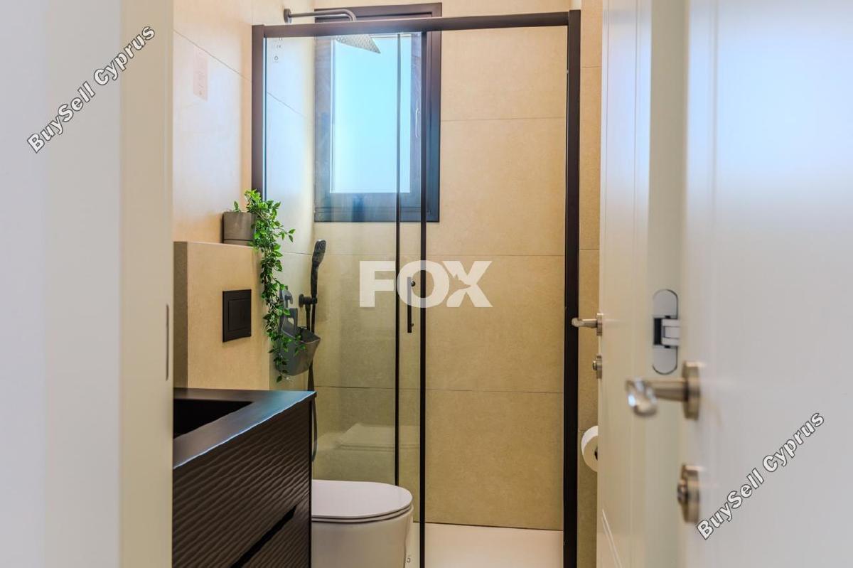 2 bedroom apartment for sale kato paphos universal paphos 8322341 image 17254282