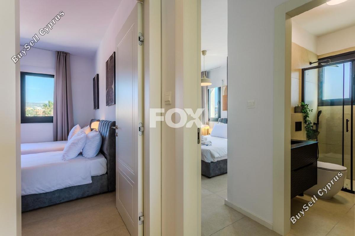 2 bedroom apartment for sale kato paphos universal paphos 8322341 image 17254284