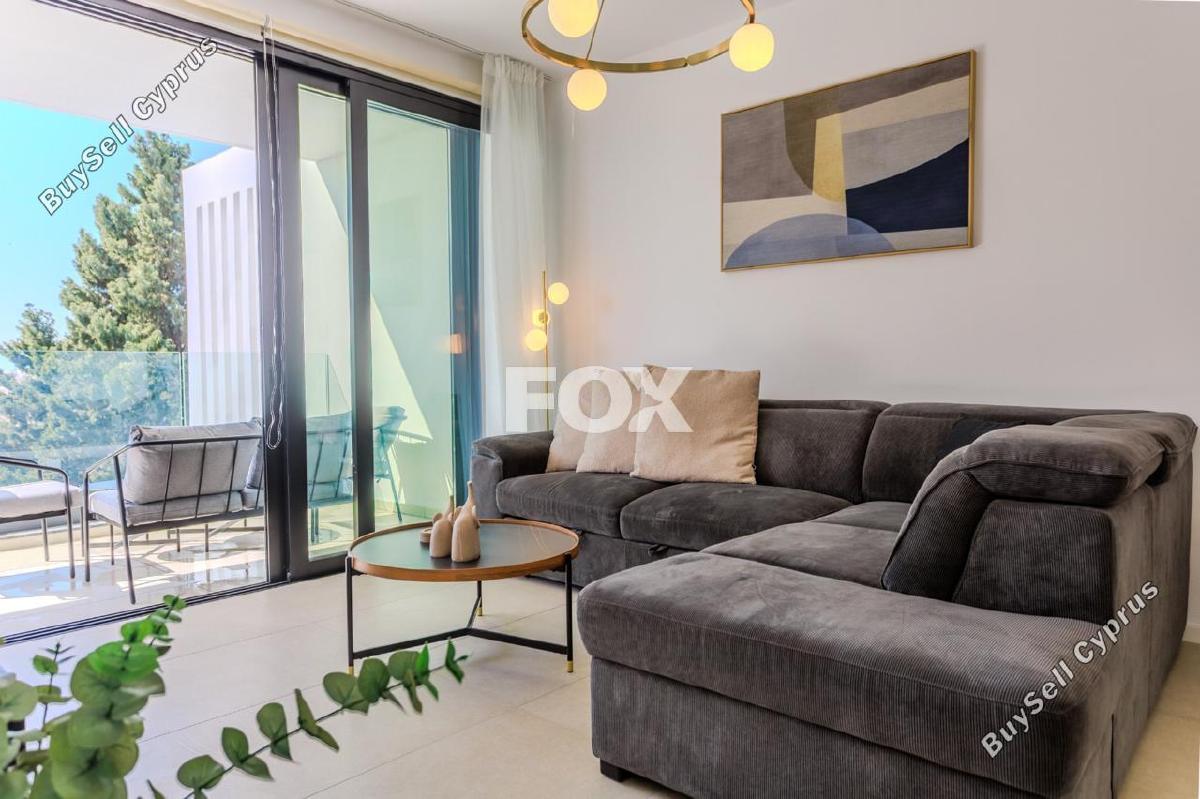 2 bedroom apartment for sale kato paphos universal paphos 8322341 image 17254286