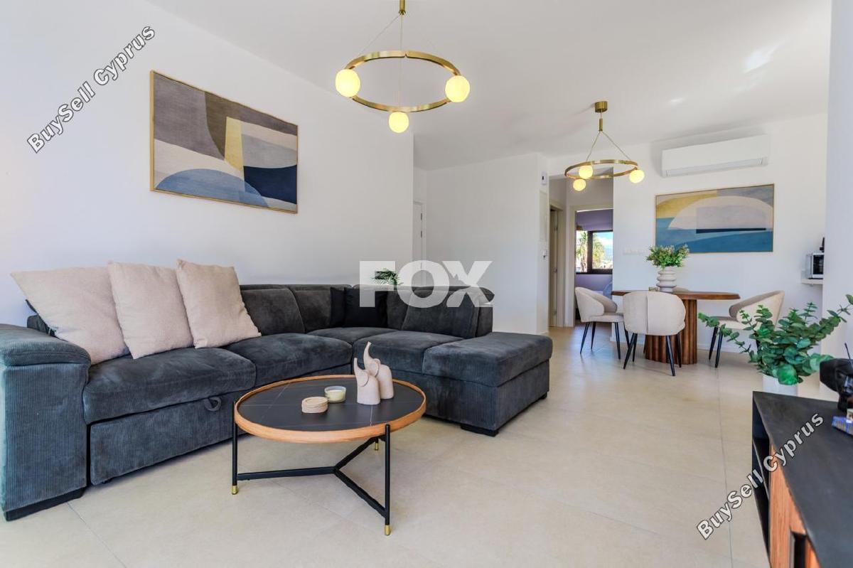 2 bedroom apartment for sale kato paphos universal paphos 8322341 image 17254288