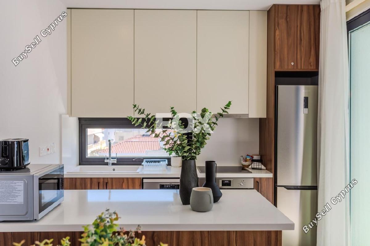 2 bedroom apartment for sale kato paphos universal paphos 8322341 image 17254290