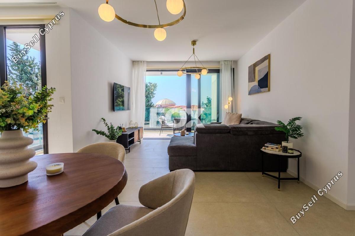 2 bedroom apartment for sale kato paphos universal paphos 8322341 image 17254291