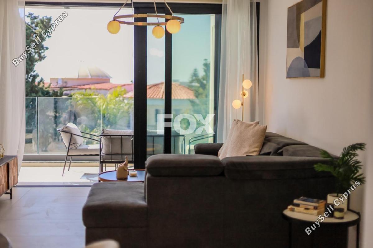 2 bedroom apartment for sale kato paphos universal paphos 8322341 image 17254295