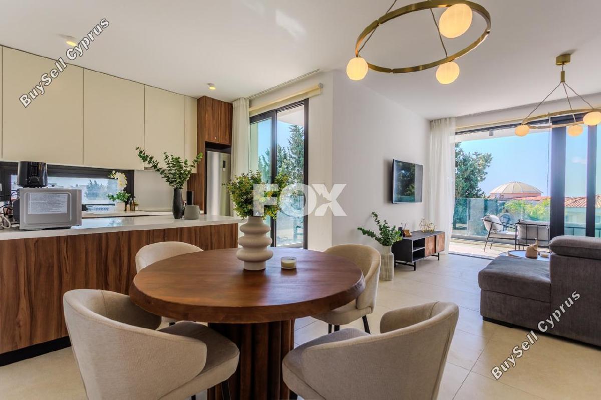 2 bedroom apartment for sale kato paphos universal paphos 8322341 image 17254296