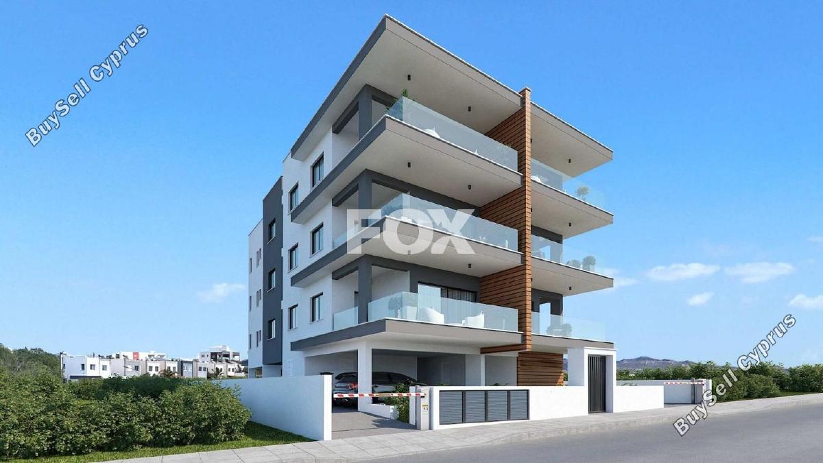 2 bedroom apartment for sale kato polemidia limassol 1828341 image 14303961