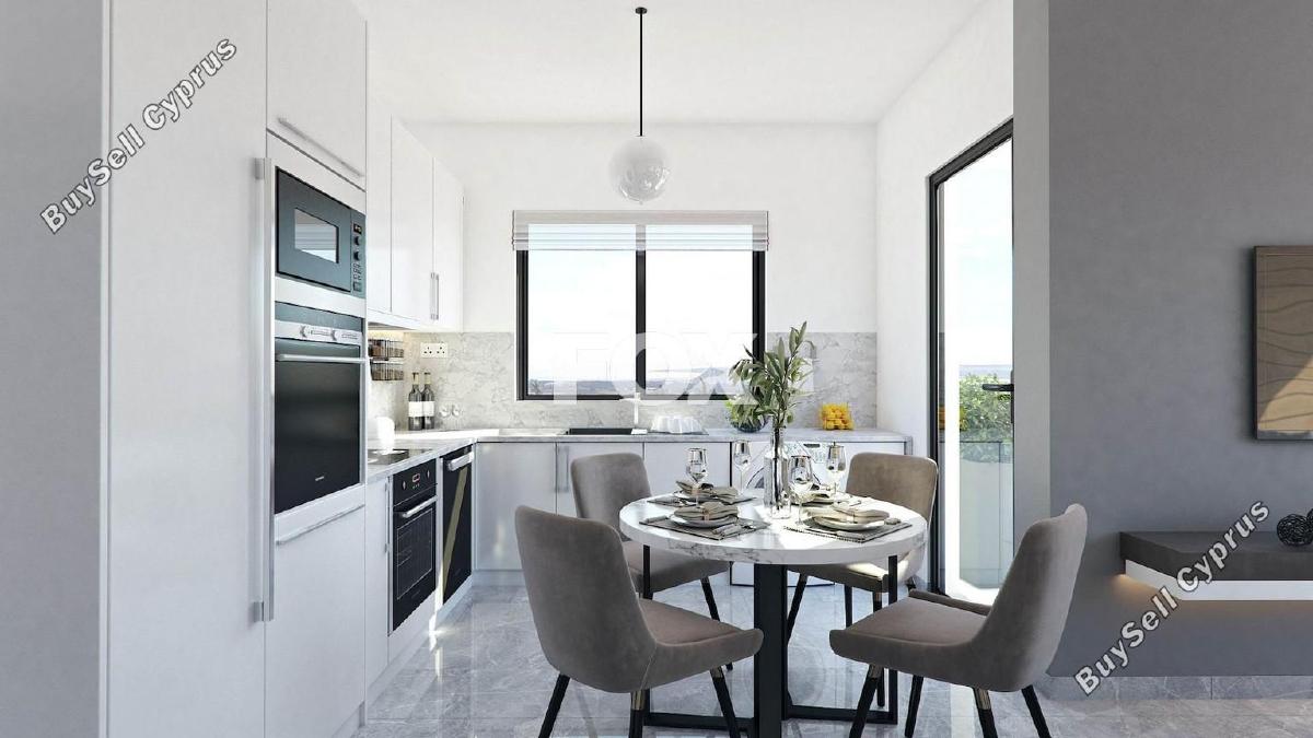 2 bedroom apartment for sale kato polemidia limassol 1828341 image 14303968