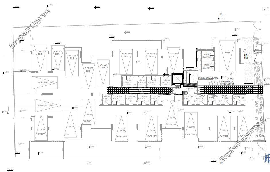 2 bedroom apartment for sale latsia nicosia 7953341 image 13633143