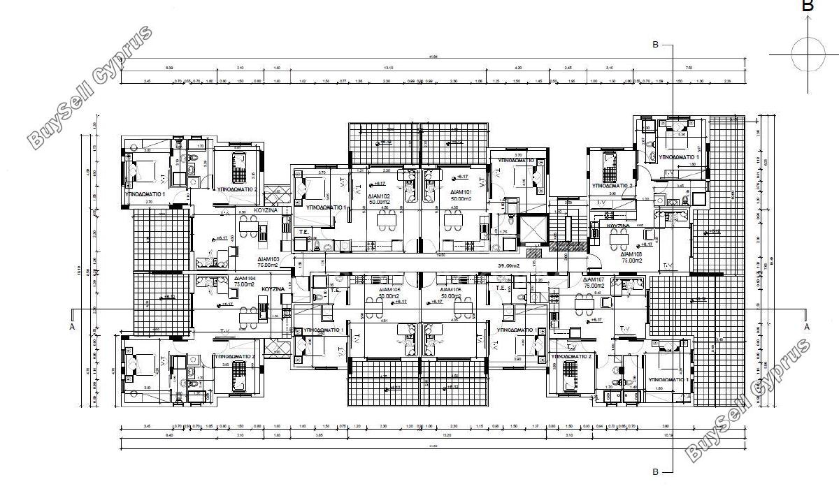2 bedroom apartment for sale latsia nicosia 7953341 image 13633144