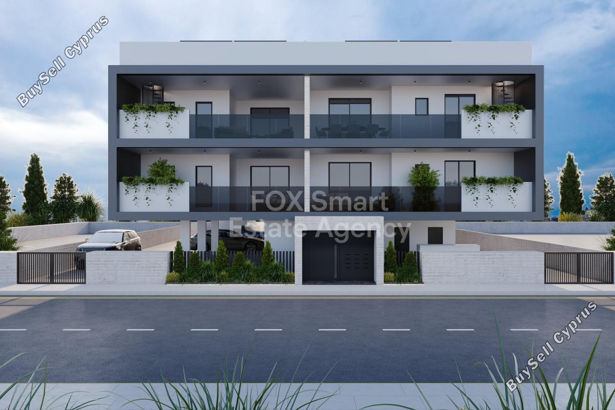 2 bedroom apartment for sale latsia nicosia 7953341 image 13633148