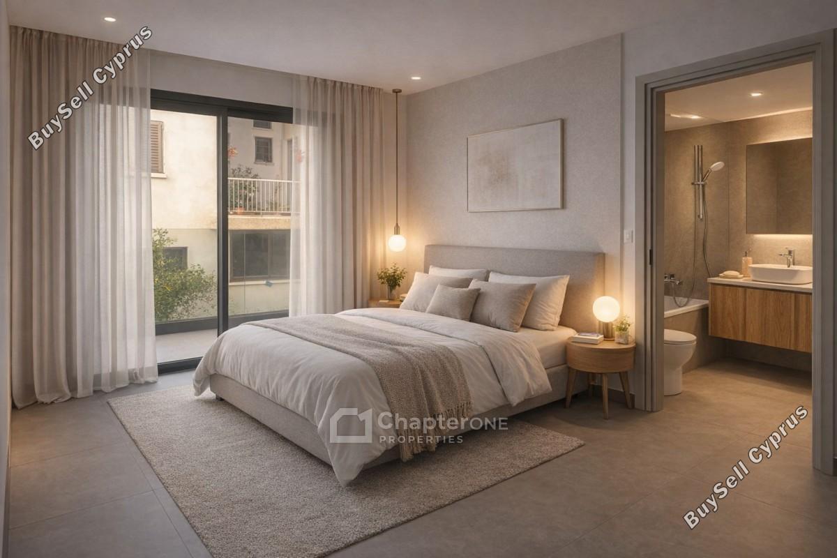 2 bedroom apartment for sale latsia nicosia 8360341 image 15586447