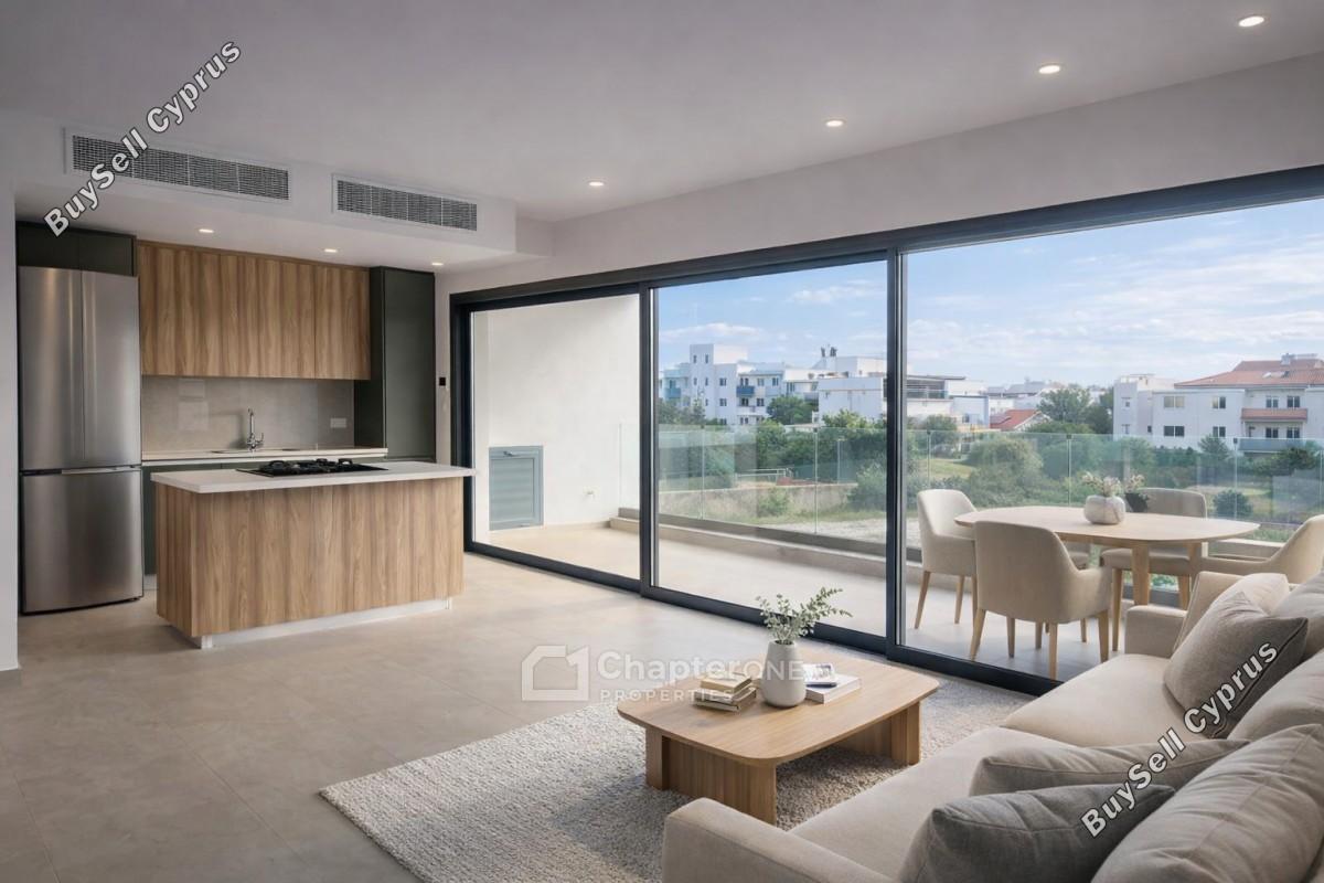 2 bedroom apartment for sale latsia nicosia 8360341 image 15586449