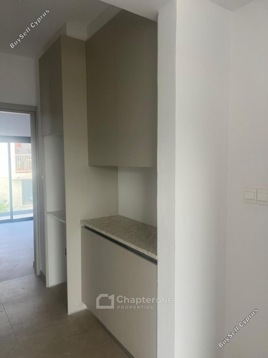 2 bedroom apartment for sale latsia nicosia 8360341 image 15586452