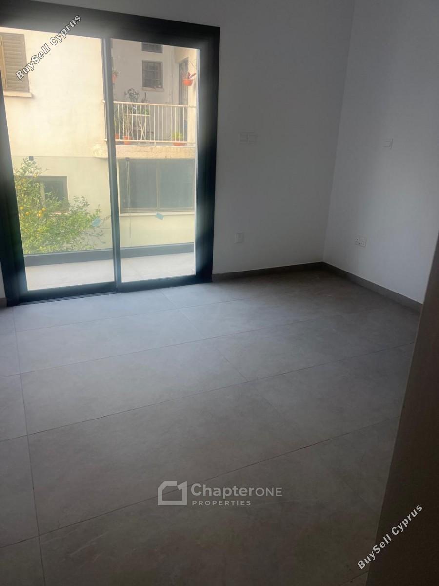 2 bedroom apartment for sale latsia nicosia 8360341 image 15586454
