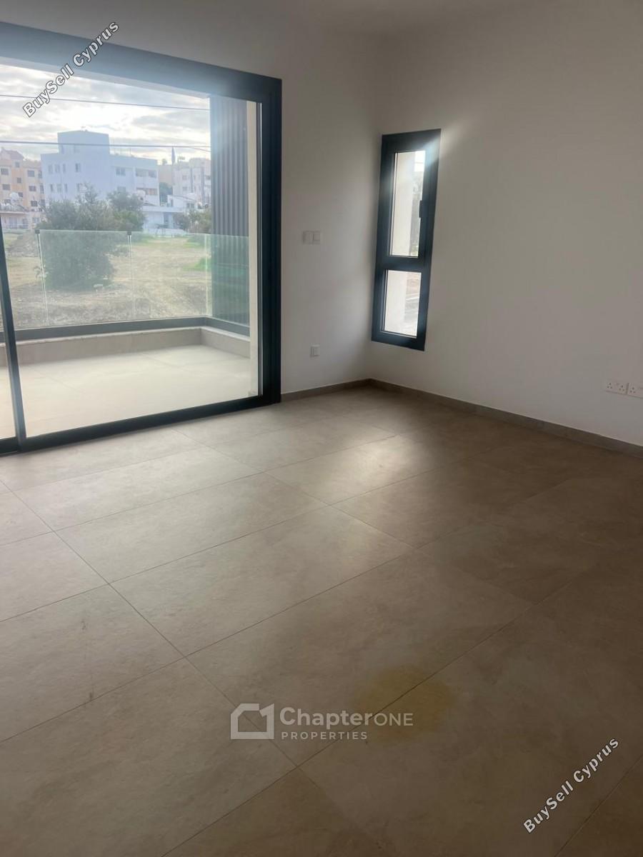 2 bedroom apartment for sale latsia nicosia 8360341 image 15586456