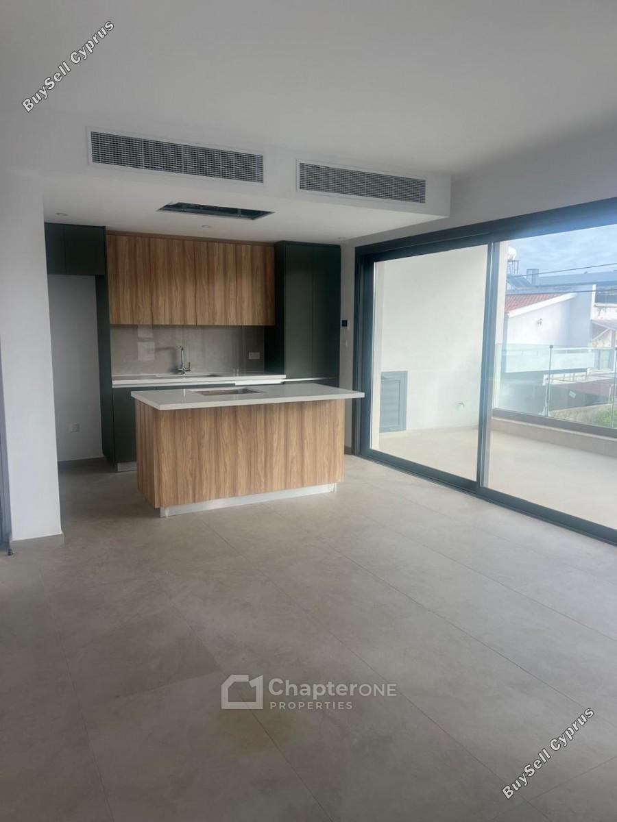 2 bedroom apartment for sale latsia nicosia 8360341 image 15586458