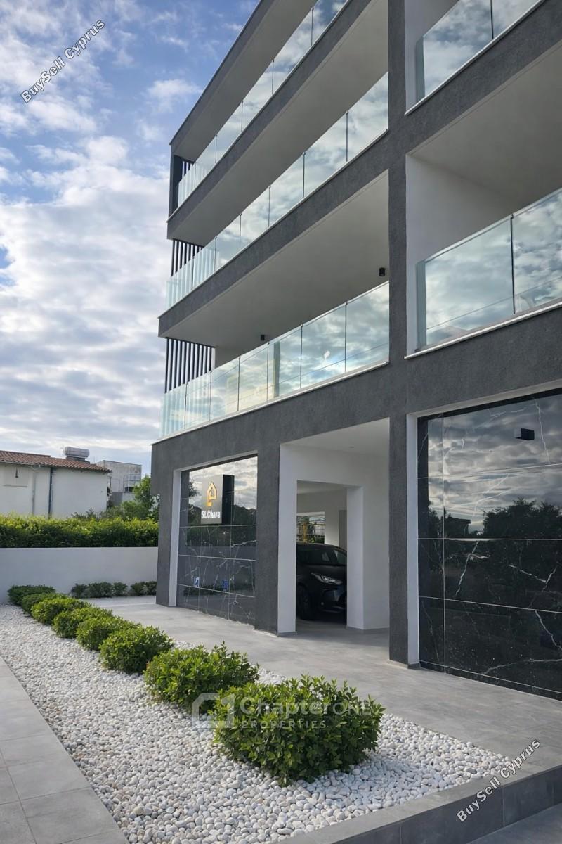 2 bedroom apartment for sale latsia nicosia 8360341 image 15586462