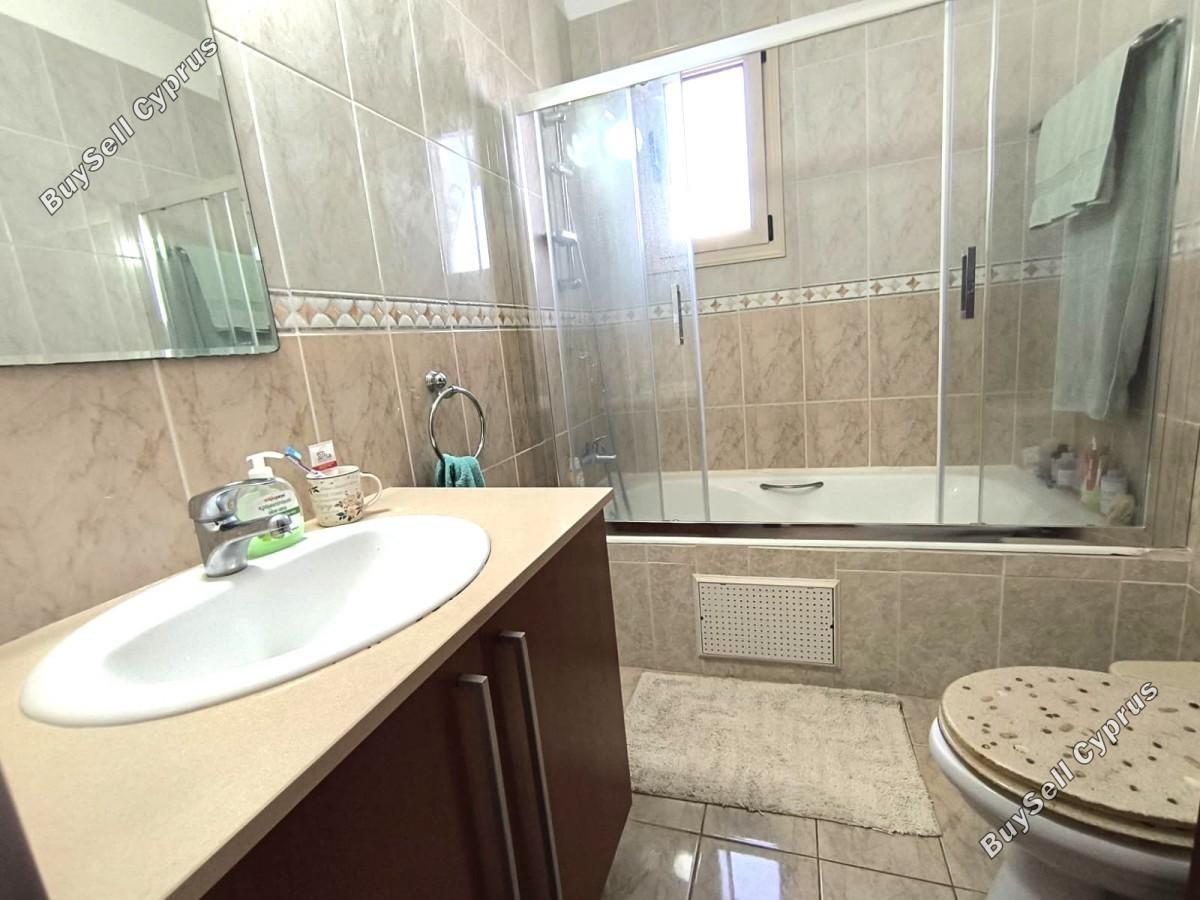 2 bedroom apartment for sale mandria pafou paphos 8395341 image 16535293