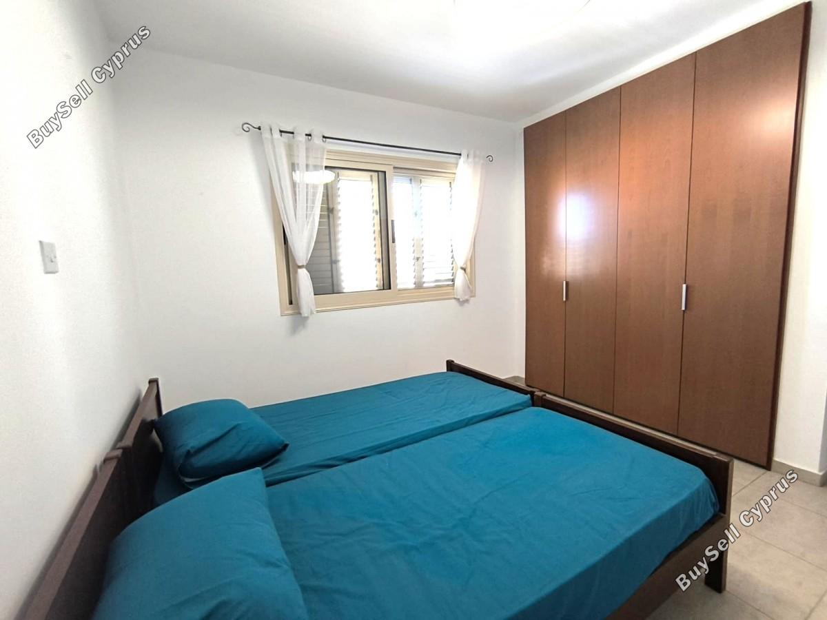 2 bedroom apartment for sale mandria pafou paphos 8395341 image 16535294