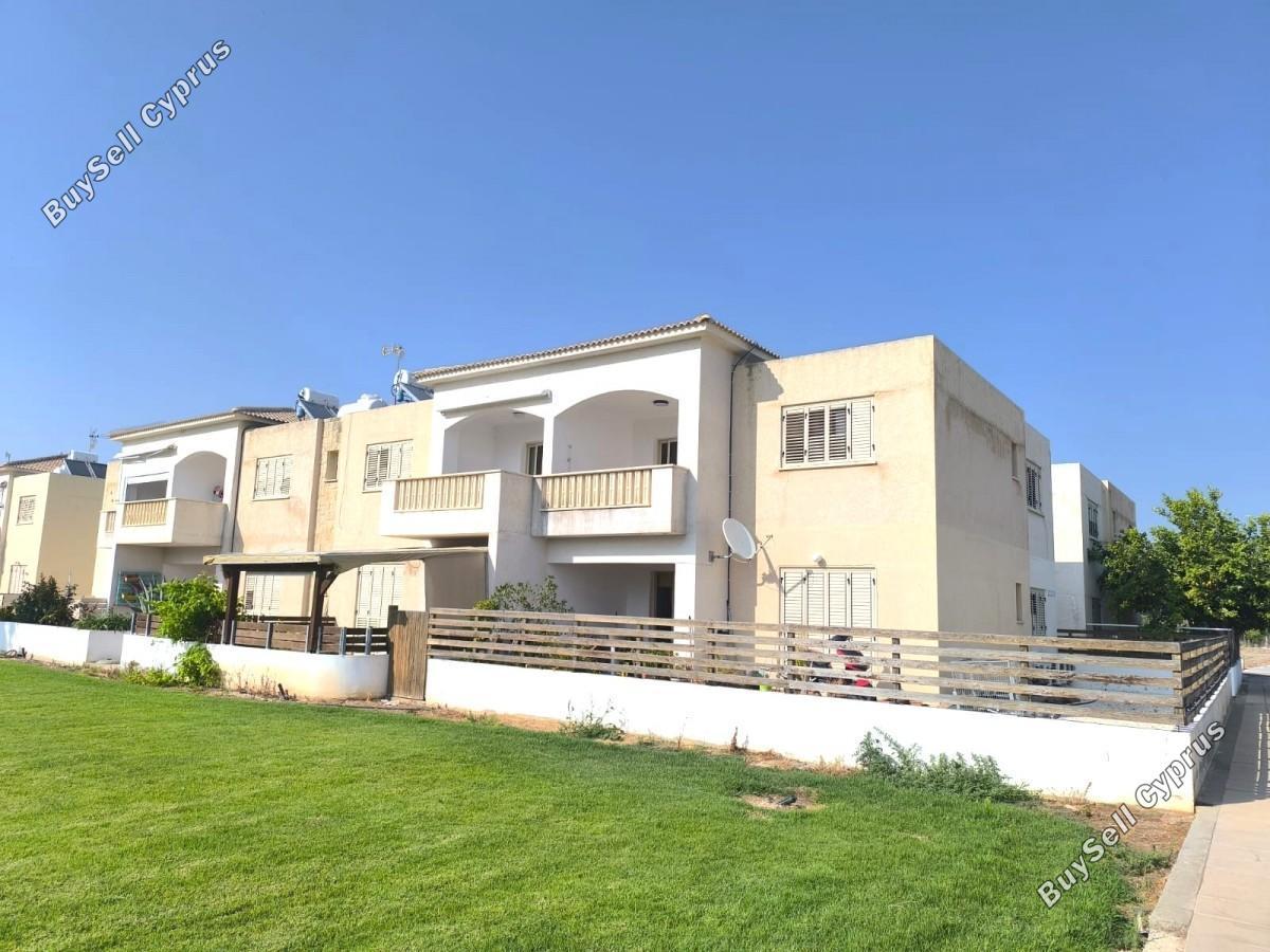 2 bedroom apartment for sale mandria pafou paphos 8395341 image 16535296