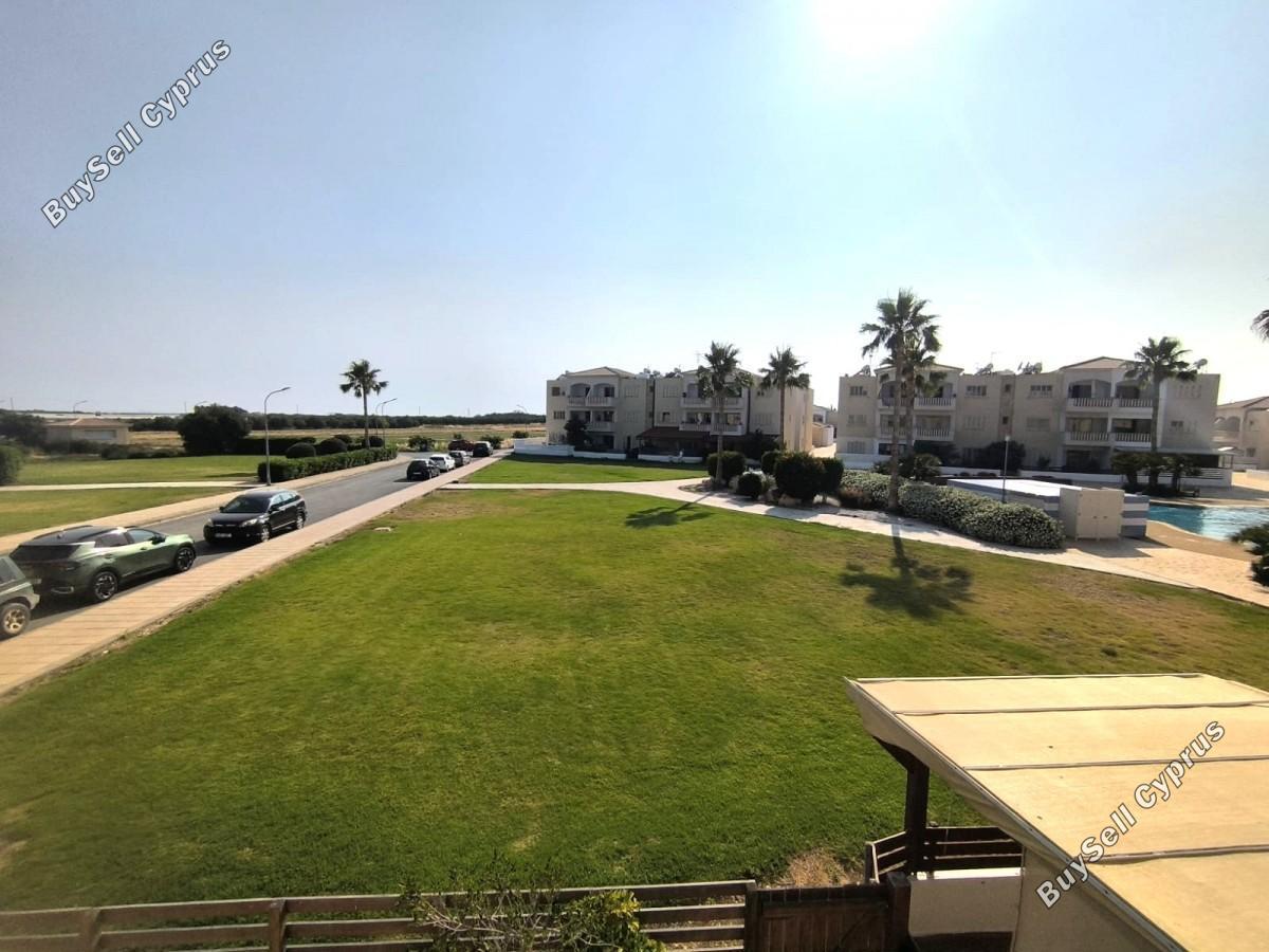 2 bedroom apartment for sale mandria pafou paphos 8395341 image 16535298