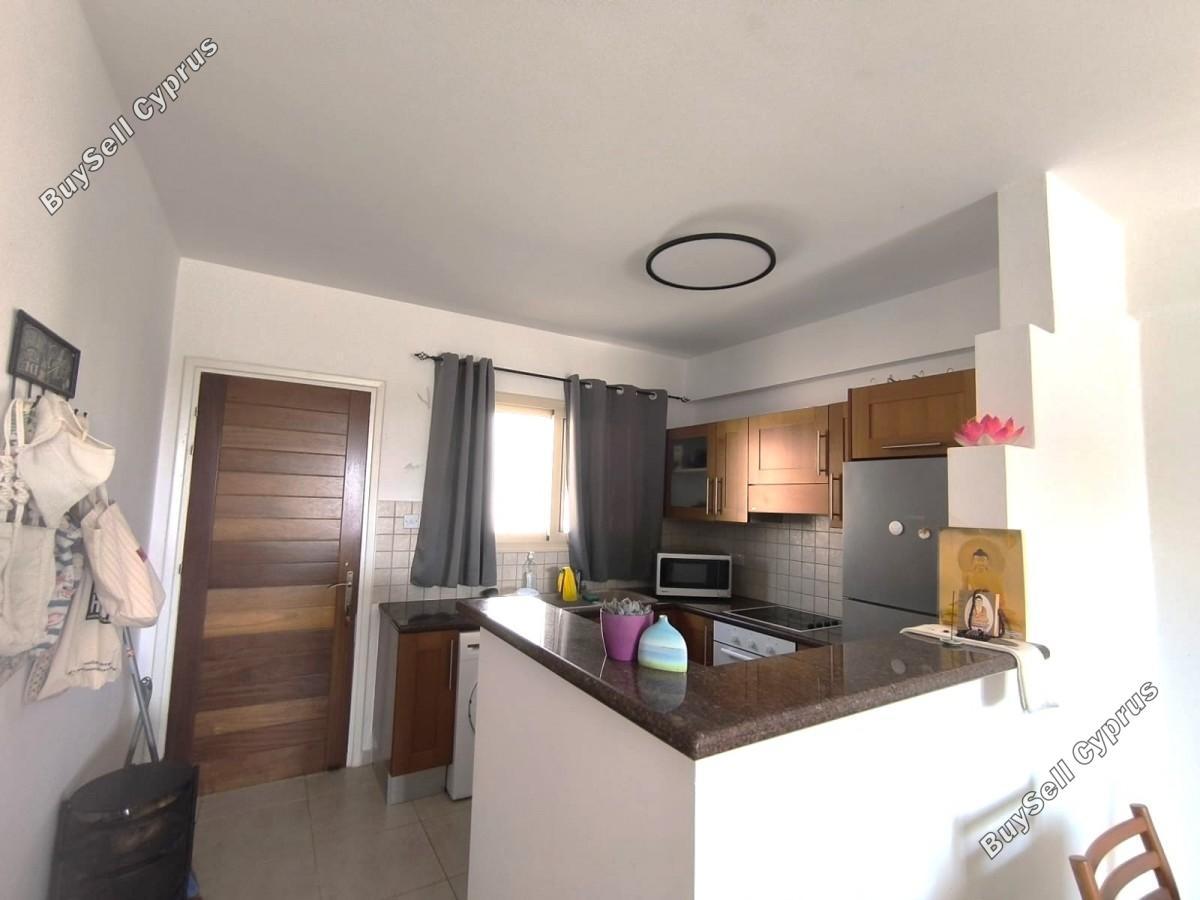 2 bedroom apartment for sale mandria pafou paphos 8395341 image 16535300
