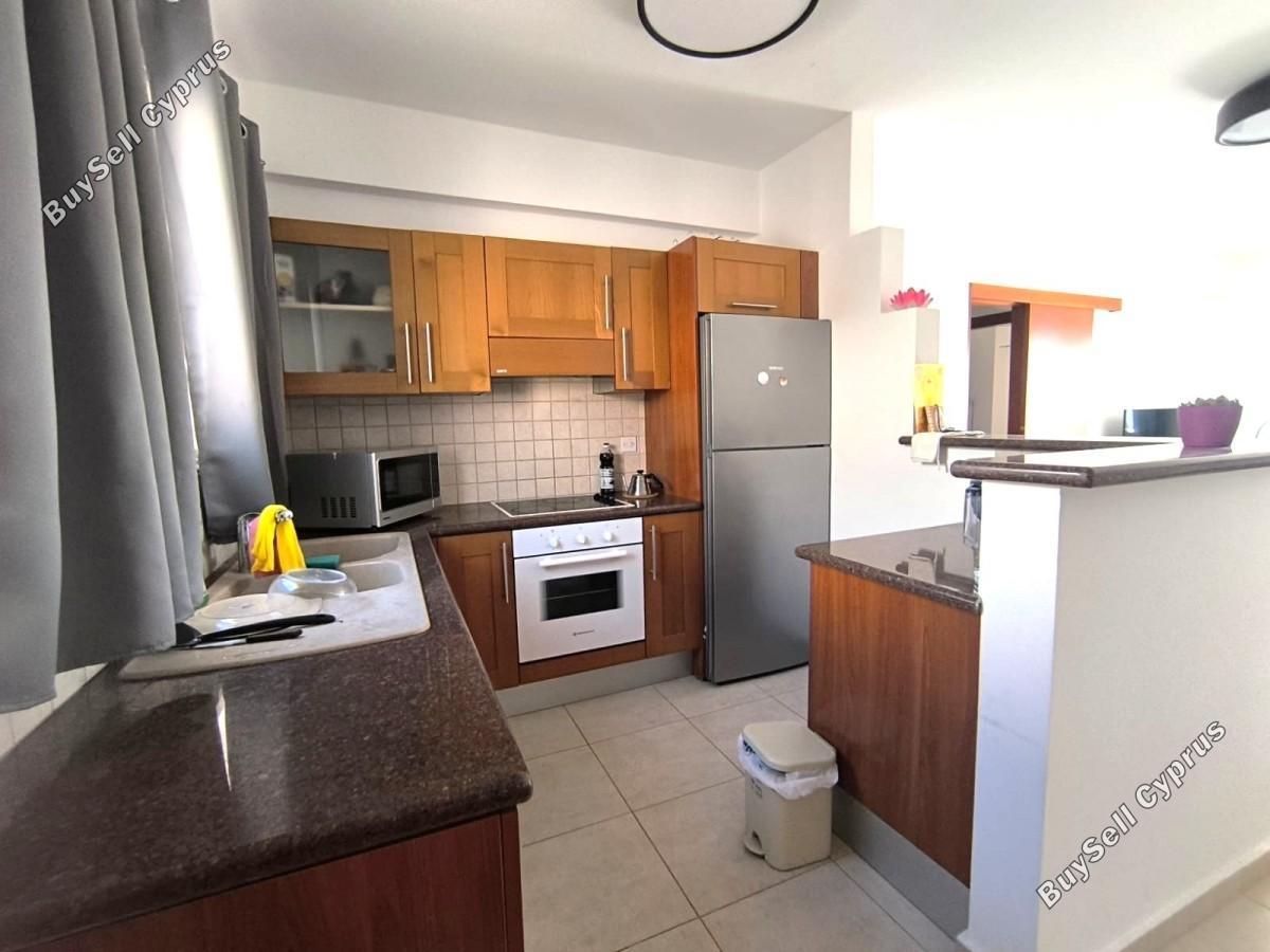 2 bedroom apartment for sale mandria pafou paphos 8395341 image 16535302